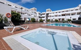 Casa Elin - Shared Pool By Lanzarote Vacation Homes